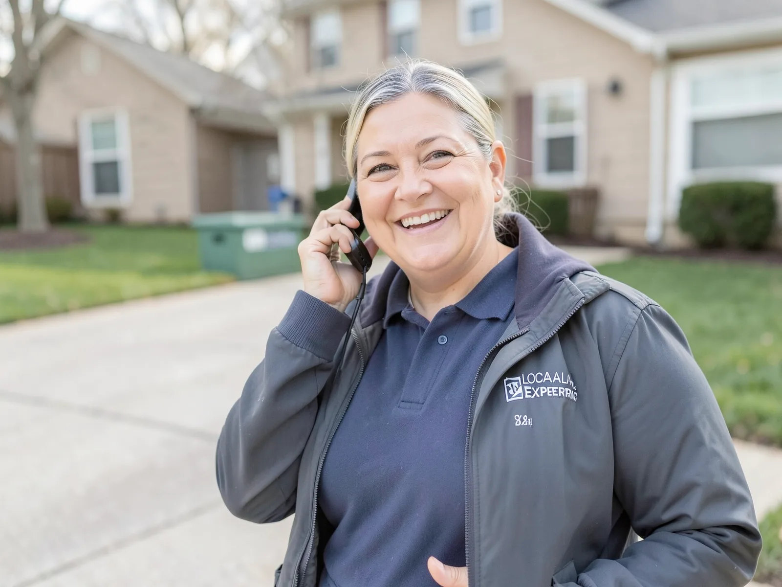 24/7 HVAC Repair & AC Replacement Tannersville, NY FAQs